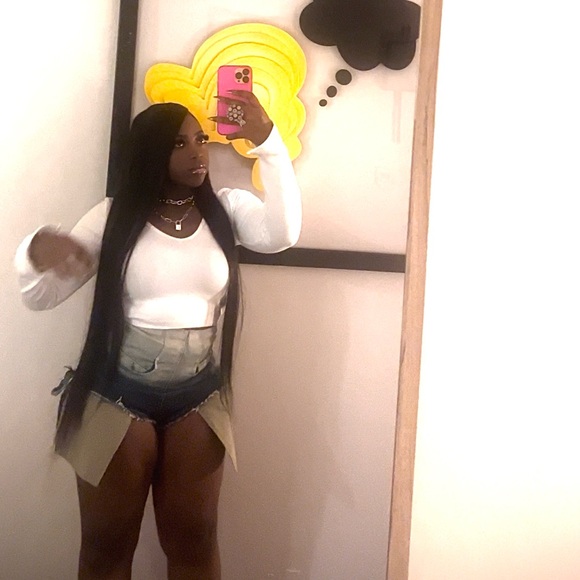 Meet your Posher, Daria - Picture 7 of 8